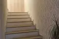 Maison 5 chambres 300 m² Lustica, Monténégro