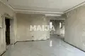 Appartement  Ikate, Nigéria