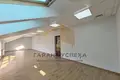 Office 2 rooms 30 m² in Muchaviecki sielski Saviet, Belarus