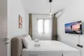 Appartement 2 chambres 77 m² Monténégro, Monténégro