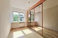 Квартира 2 комнаты 47 м² Варшава, Польша