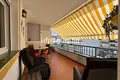Appartement 2 chambres 77 m² Mijas, Espagne