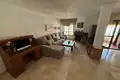 4 bedroom house 240 m² Dos Hermanas, Spain