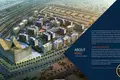Dom 2 pokoi 180 m² Dubaj, Emiraty Arabskie