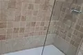 Apartamento 1 habitacion 60 m² Dos Hermanas, Španjolska