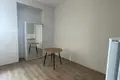 Wohnung 1 zimmer 20 m² Odessa, Ukraine