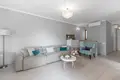 Appartement 4 chambres 172 m² Torrevieja, Espagne