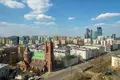 Nieruchomości komercyjne 367 m² Warszawa, Polska
