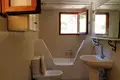 2 bedroom house  Kalamitsi Amigdalou, Greece