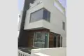 Dom 4 pokoi 295 m² Larnaka, Cypr