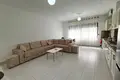 Wohnung 4 zimmer 114 m² Durrës, Albanien