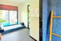 villa de 3 chambres 203 m² Rawai, Thaïlande