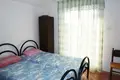 Haus 6 Schlafzimmer 200 m² Dobra Voda, Montenegro