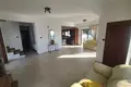 Apartamento 4 habitaciones 200 m² Tsada, Chipre