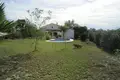 Villa de 4 dormitorios 394 m² Benisa, Španjolska