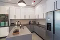 4 bedroom house 375 m² Grad Omis, Croatia
