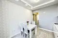 Appartement 4 chambres 80 m² Jodzina, Bélarus