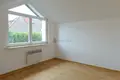 Wohnung  Smolice, Polen