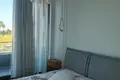 Willa 6 pokojów 163 m² Kobuleti, Gruzja