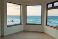 Maison 3 chambres 321 m² Utila, Honduras