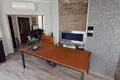 3 bedroom house 225 m² Kosharitsa, Bulgaria
