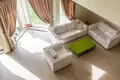 Haus 269 m² Gailiunai, Litauen