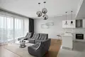 Appartement 2 chambres 106 m² Limassol, Chypre