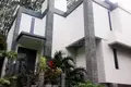 4-Schlafzimmer-Villa 868 m² Choeng Thale, Thailand