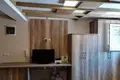 Квартира 1 спальня 44 м² Крашичи, Черногория