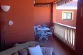 Квартира 3 спальни 110 м² Miraverde, Испания