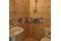 Hotel 700 m² Rawda, Bułgaria