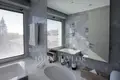 Wohnung 2 zimmer 100 m² in Koinoteta Pyrgou Lemesou, Zypern