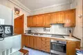 Haus 3 Schlafzimmer 96 m² Malaga, Spanien
