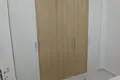 Appartement 1 chambre 40 m² Bashkia Durres, Albanie