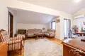 Apartamento 3 habitaciones 63 m² Tivat, Montenegro