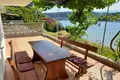 Hotel 370 m² in Opcina Karlobag, Croatia