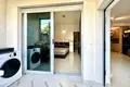 Wohnung 1 zimmer 53 m² Dobrota, Montenegro
