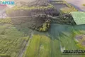 Działki  Szawle, Litwa