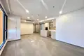 Kondominium 3 Schlafzimmer 100 m² Bangkok, Thailand