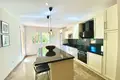 3 bedroom apartment 177 m² Spain, Spain