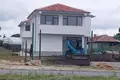 Wohnung  Kableshkovo, Bulgarien