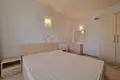 1 bedroom apartment 72 m² Nesebar, Bulgaria
