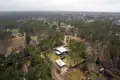 Casa 6 habitaciones 470 m² Jurmala, Letonia