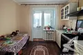 3 room apartment 64 m² Muchaviecki sielski Saviet, Belarus