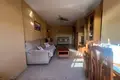 Appartement 3 chambres 100 m² Dos Hermanas, Espagne