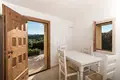 6 bedroom villa 550 m² Sassari, Italy