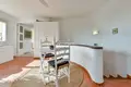 villa de 3 chambres 194 m² Altea, Espagne