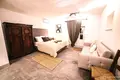 Haus 4 Schlafzimmer 300 m² Opcina Groznjan, Kroatien