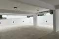 Wohnung 689 m² Strovolos, Zypern