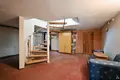 Casa 7 habitaciones 260 m² Garkalnes pagasts, Letonia